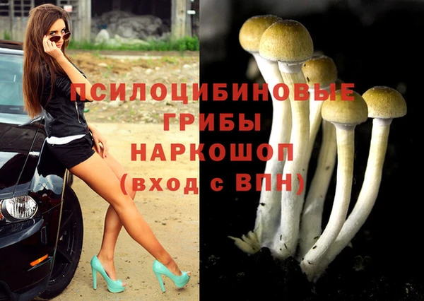 кокаин Арсеньев