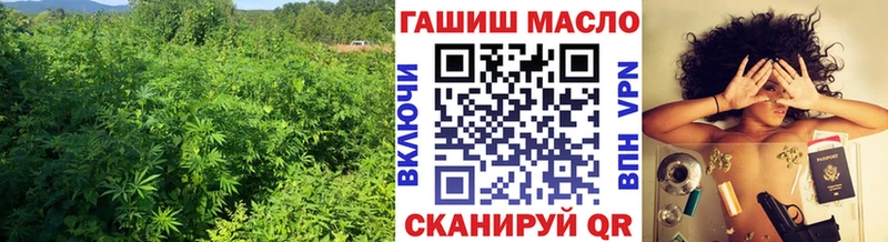 что такое   Баксан  Дистиллят ТГК Wax 